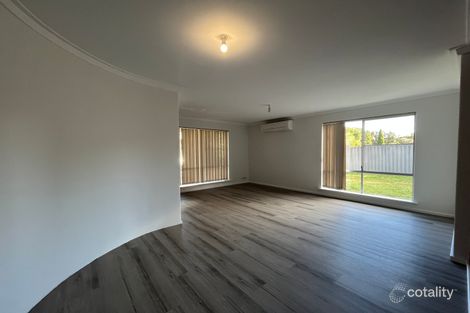 33a Allerton Way, Booragoon, WA 6154