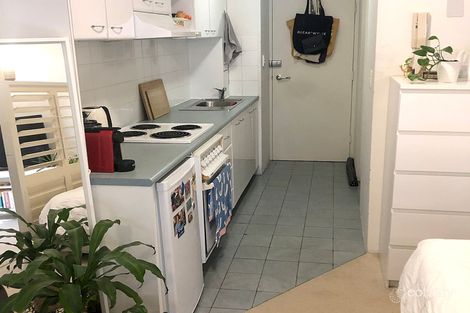 Property photo of 30/12 Hayberry Street Crows Nest NSW 2065