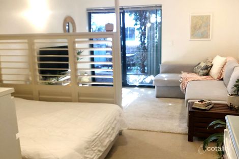 Property photo of 30/12 Hayberry Street Crows Nest NSW 2065