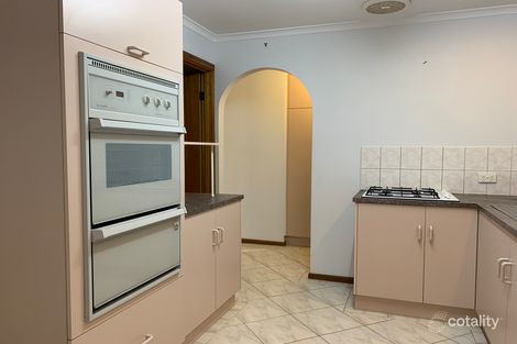 Property photo of 3 Martinique Drive Seaford Rise SA 5169
