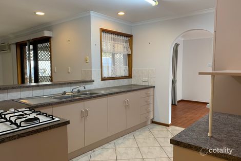 Property photo of 3 Martinique Drive Seaford Rise SA 5169