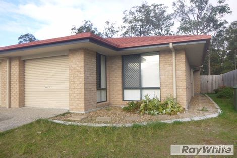 Property photo of 20 Hillside Crescent Beaudesert QLD 4285