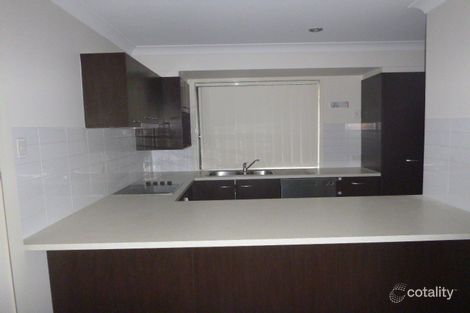 Property photo of 20 Hillside Crescent Beaudesert QLD 4285