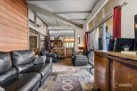 Property photo of 11 Marina Crescent Urunga NSW 2455