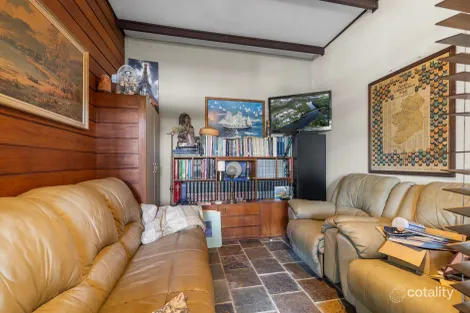 Property photo of 11 Marina Crescent Urunga NSW 2455