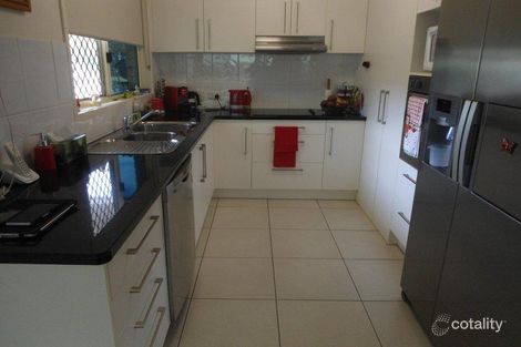 Property photo of 1/11 Payne Street Millbank QLD 4670