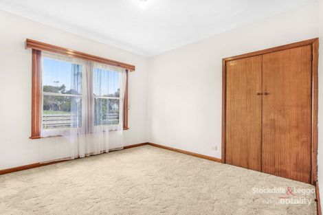 Property photo of 60 Humphries Road Catani VIC 3981