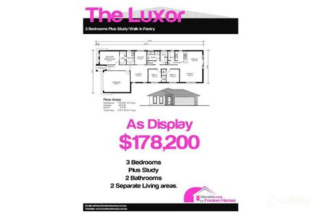 Property photo of 33 Parkgate Drive Clyde North VIC 3978