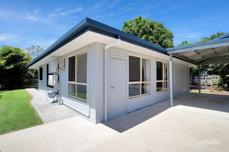 Property photo of 38A Forgan Street North Mackay QLD 4740