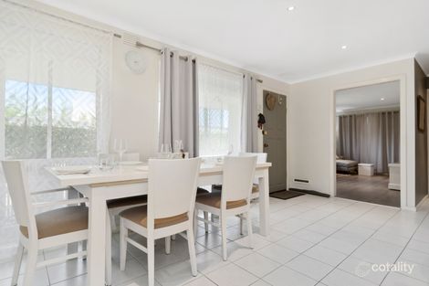 Property photo of 1/25 McLeod Road Carrum VIC 3197