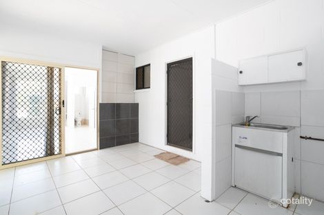 Property photo of 38A Forgan Street North Mackay QLD 4740