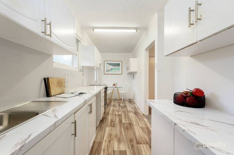 Property photo of 17/16 Diamond Bay Road Vaucluse NSW 2030
