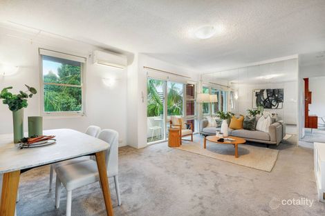 Property photo of 17/16 Diamond Bay Road Vaucluse NSW 2030