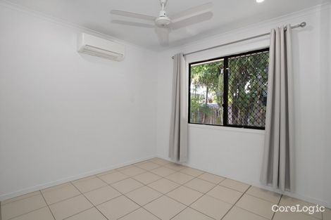 Property photo of 38A Forgan Street North Mackay QLD 4740