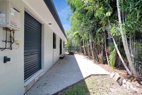 Property photo of 38A Forgan Street North Mackay QLD 4740