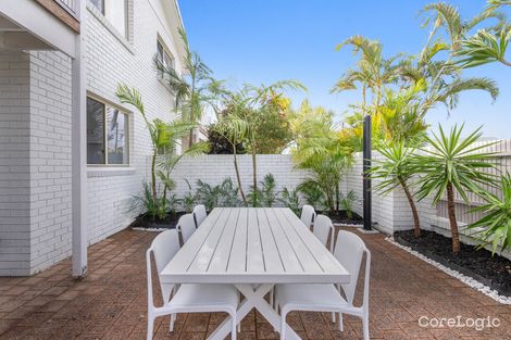 Property photo of 3/1 Megan Crescent Lennox Head NSW 2478