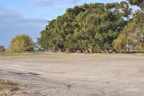 Lot 40 Pinnacle Ave, Ambergate, WA 6280