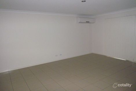 Property photo of 20 Hillside Crescent Beaudesert QLD 4285