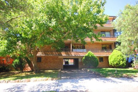 2/2-4 Mill St, Carlton, NSW 2218