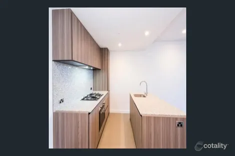 4502/160 Victoria St, Carlton, VIC 3053