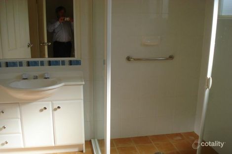 294 Village Rd, Newbridge, NSW 2795