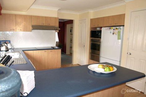 Property photo of 48 Bonito Street Corlette NSW 2315