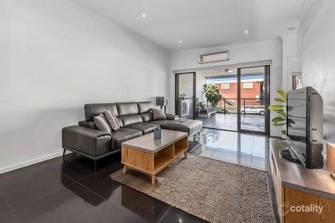 Property photo of 5/27 Manson Parade Yeronga QLD 4104