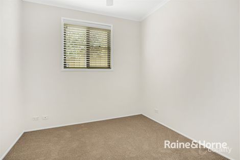 53 Batemans Rd, Gladesville, NSW 2111
