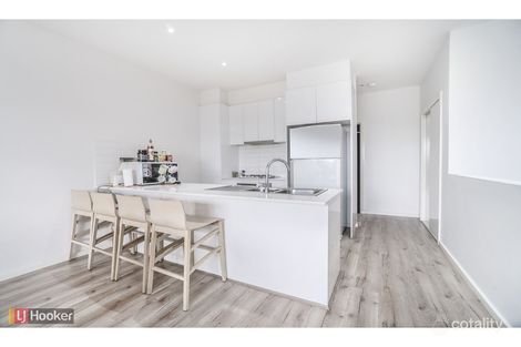 Property photo of 48 Furlong Street Craigieburn VIC 3064