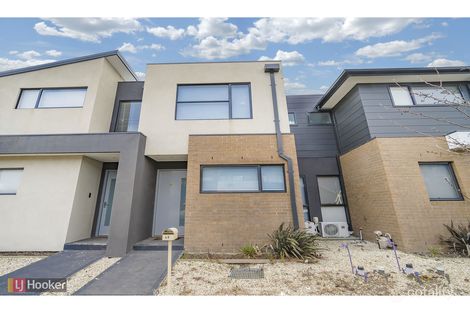 Property photo of 48 Furlong Street Craigieburn VIC 3064