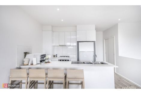 Property photo of 48 Furlong Street Craigieburn VIC 3064
