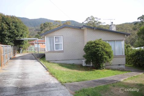 47 Spring St, Claremont, TAS 7011