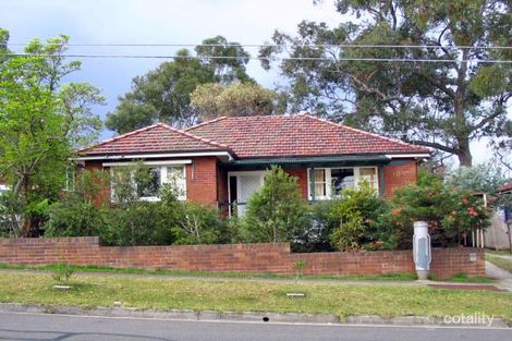 104 Darvall Rd, Denistone West, NSW 2114