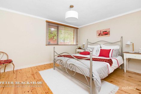 Property photo of 13A Hope Street Dickson ACT 2602