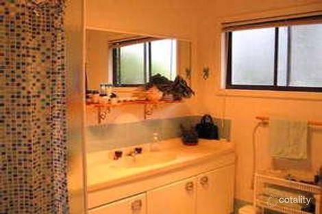 Property photo of 40 The Ridge Narara NSW 2250