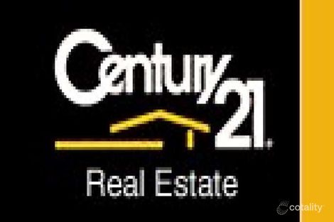 40 Amy St, Regents Park, NSW 2143