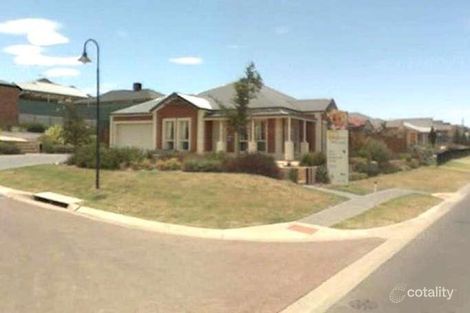 2 Teal Ct, Hewett, SA 5118