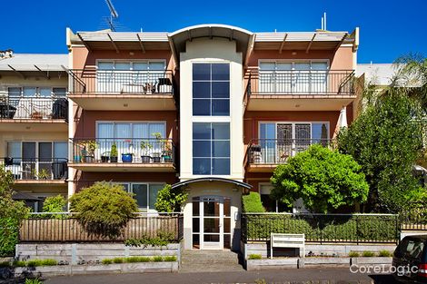 Property photo of 5/83 Field Street Clifton Hill VIC 3068