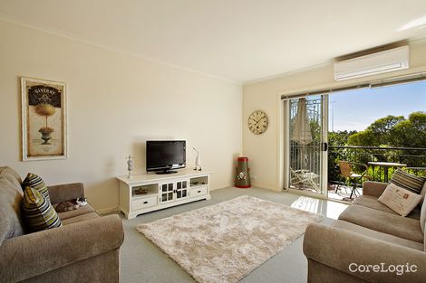 Property photo of 5/83 Field Street Clifton Hill VIC 3068