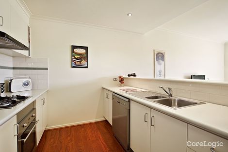 Property photo of 5/83 Field Street Clifton Hill VIC 3068