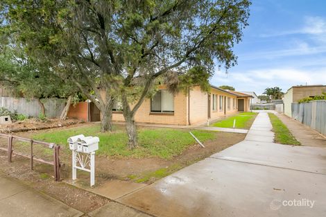 Property photo of 18 Hill Road Wingfield SA 5013