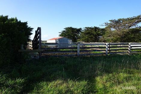 Property photo of 30 Wallace Road Allendale East SA 5291