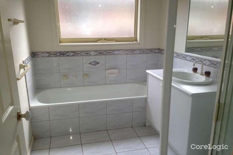 Property photo of 2/222 Stephensons Road Mount Waverley VIC 3149