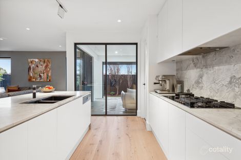 Property photo of 8 Vasileff Road Fulham Gardens SA 5024