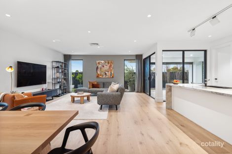 Property photo of 8 Vasileff Road Fulham Gardens SA 5024