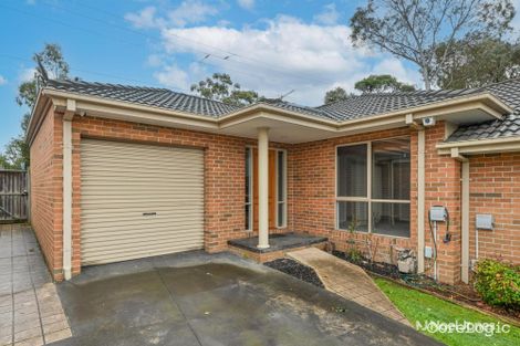 Property photo of 6/5 Sunray Court Donvale VIC 3111