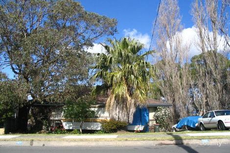 181 Farmborough Rd, Farmborough Heights, NSW 2526