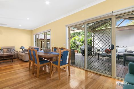 Property photo of 182A Lincoln Road Croydon VIC 3136
