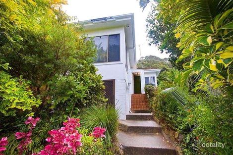 Property photo of 42 Buttenshaw Drive Coledale NSW 2515