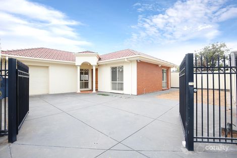 Property photo of 35 Meredith Street Broadview SA 5083